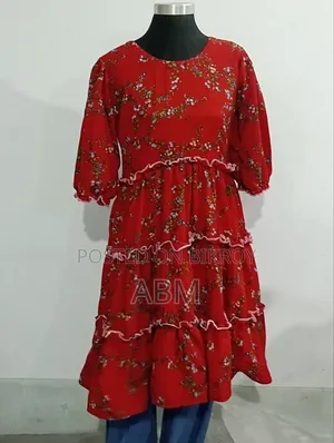 জরজেট ফ্রাগ
