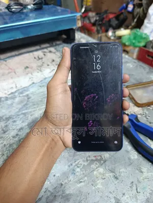 Xiaomi Redmi 9C 64 GB Blue