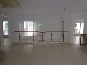4bdrm Duplex in Gulshan for Rent