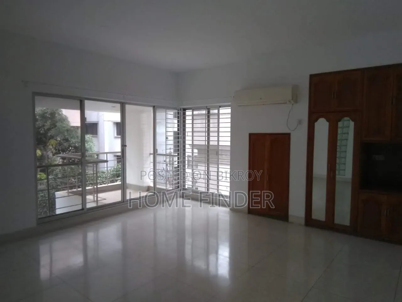 4bdrm Duplex in Gulshan for Rent