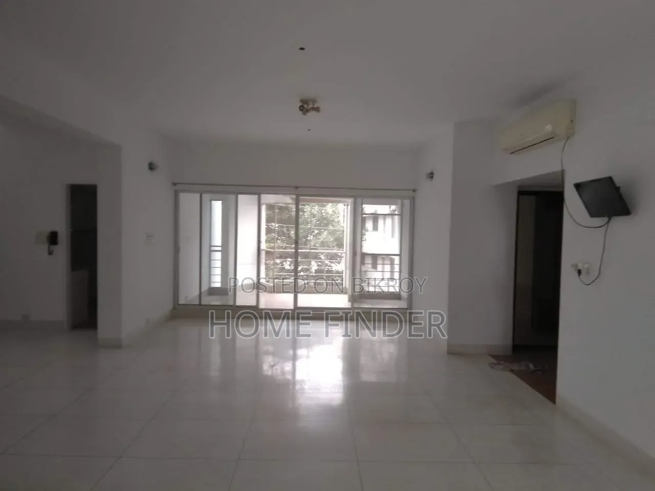 4bdrm Duplex in Gulshan for Rent