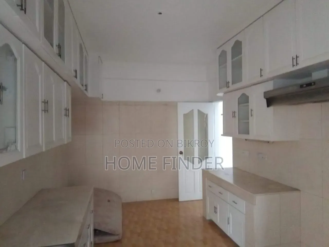 4bdrm Duplex in Gulshan for Rent