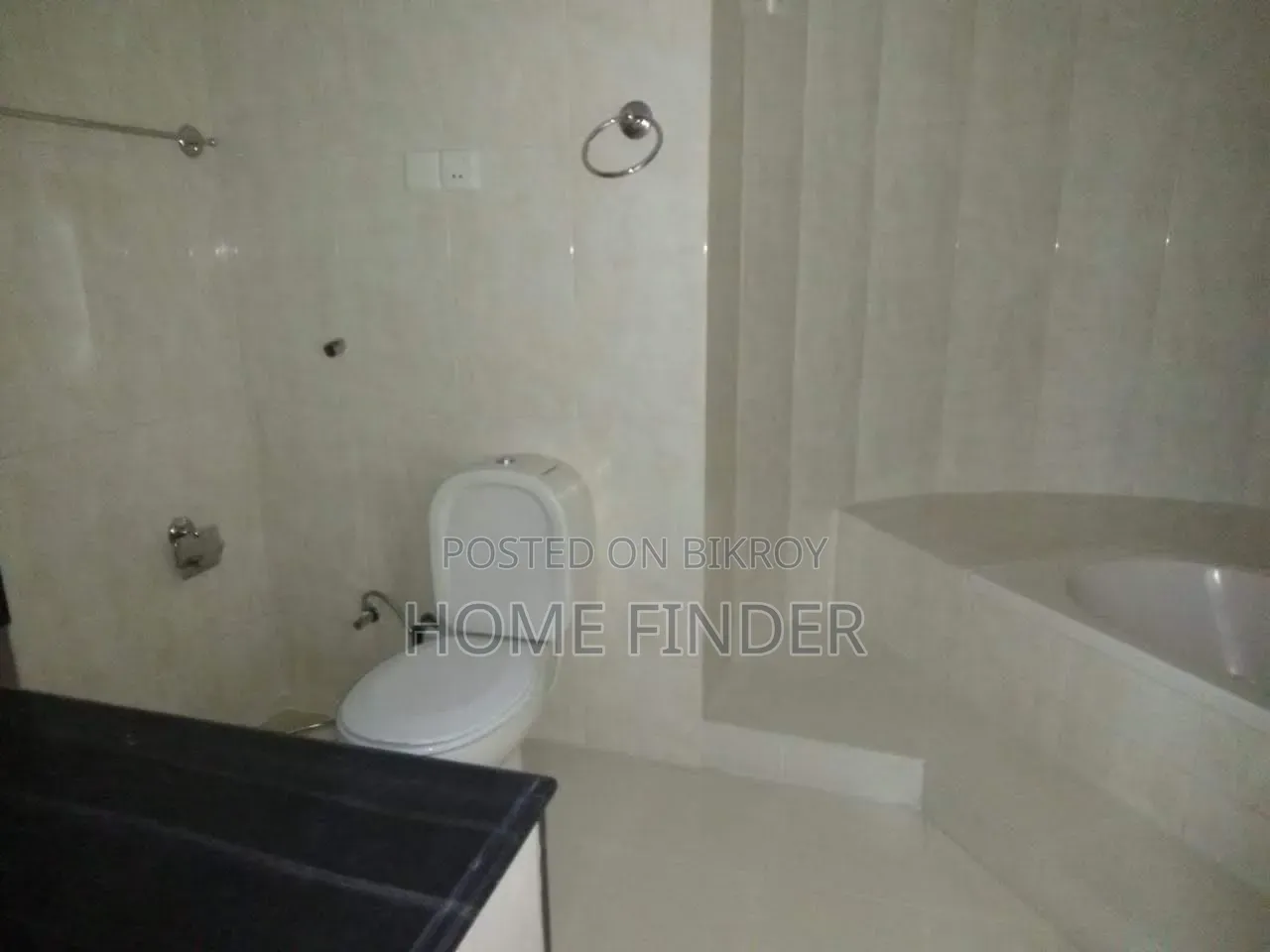 4bdrm Duplex in Gulshan for Rent