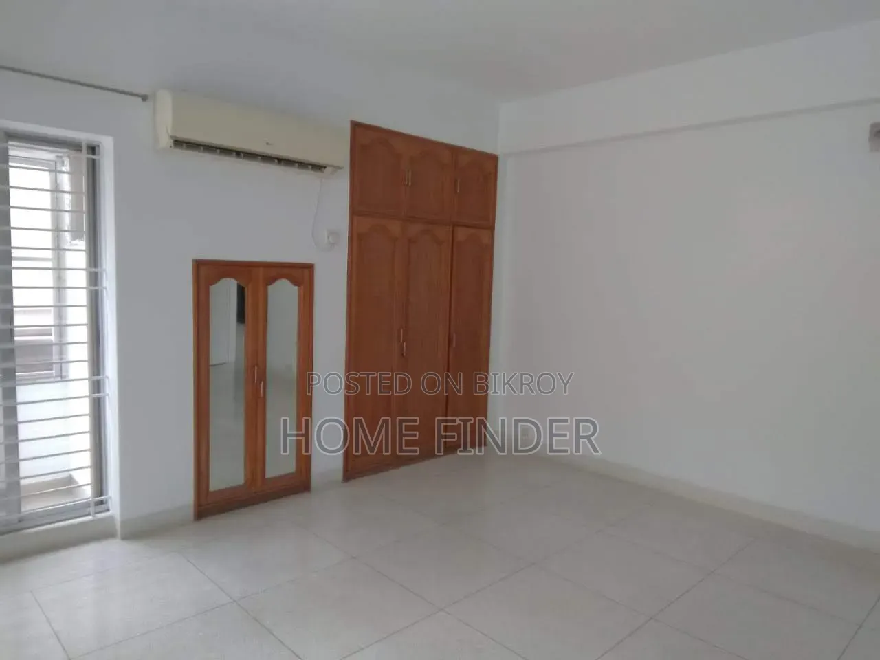 4bdrm Duplex in Gulshan for Rent