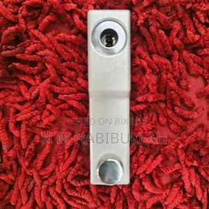Bike Disk Lock Solex 9030