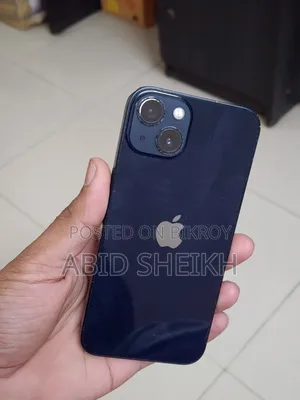 Apple iPhone 13 128 GB