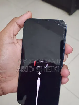 Apple iPhone 13 128 GB
