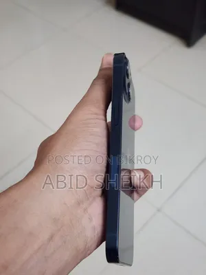 Apple iPhone 13 128 GB