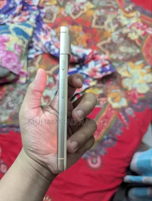 Google Pixel 8 128 GB
