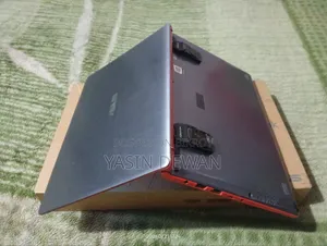 Laptop Asus VivoBook S14 S430UN 8GB Intel Core I5 HDD+SSD 1T