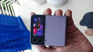 Samsung Galaxy Z Fold4 256 GB