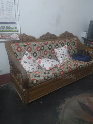 ভাল সোফা বিক্রি