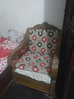 ভাল সোফা বিক্রি