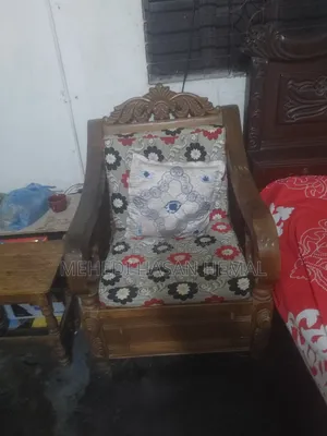 ভাল সোফা বিক্রি