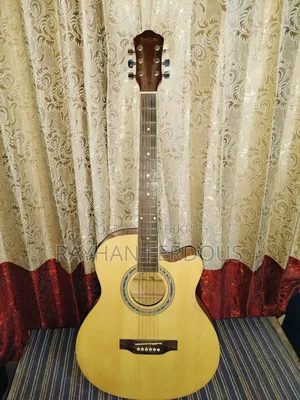 Deviser L-270c
