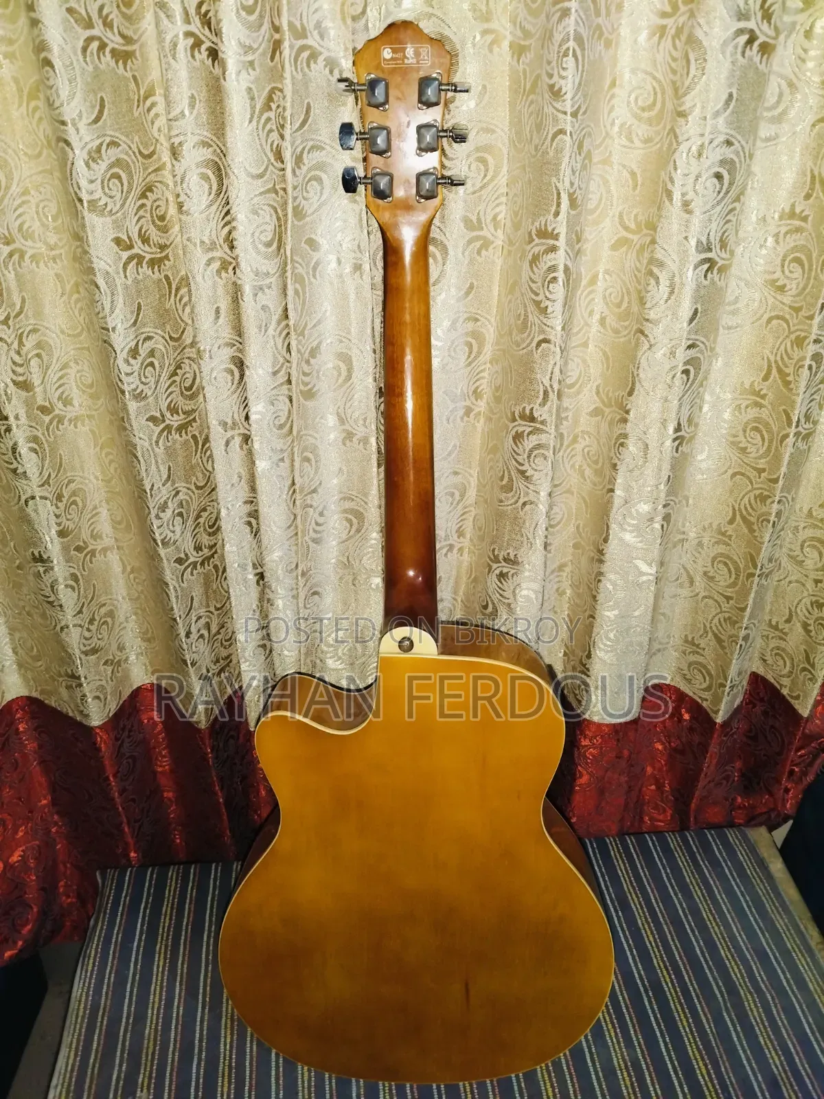 Deviser L-270c