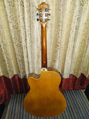 Deviser L-270c