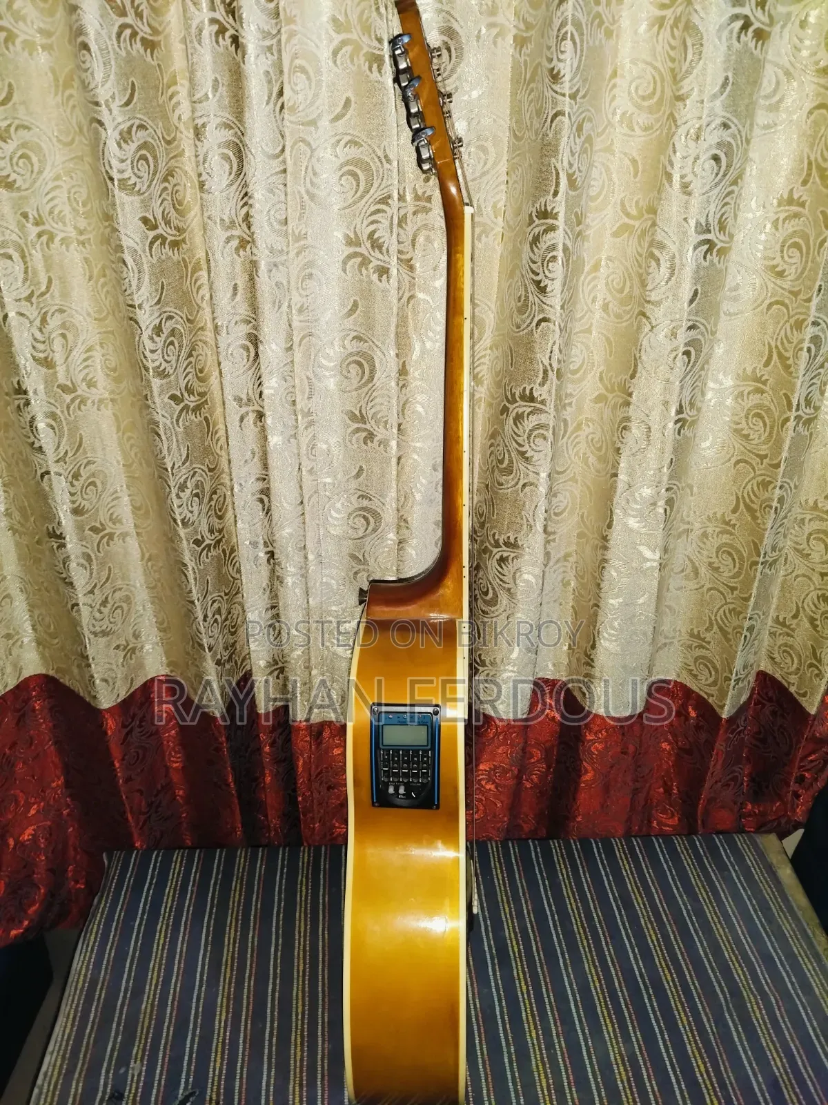 Deviser L-270c