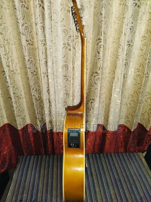 Deviser L-270c