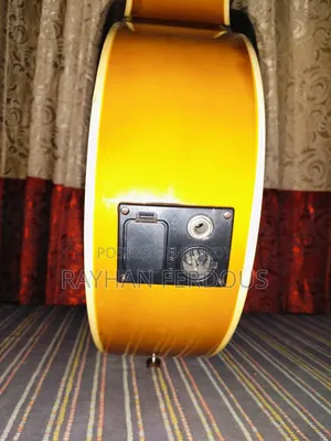 Deviser L-270c