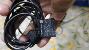 Logitech G502 Hero