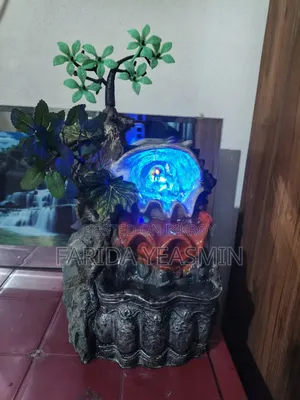 এই শোপিচ টা বিক্রি হবে