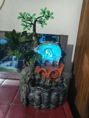 এই শোপিচ টা বিক্রি হবে