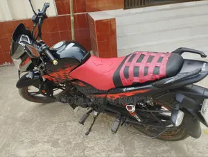 Hero Ignitor 2023 Black