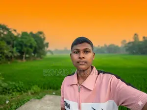 কাস্টমার সার্ভিস সিভি