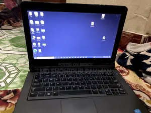 Laptop Dell Inspiron 15 3000 4GB Intel Core I3 SSD 512GB