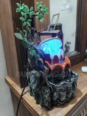 এই শোপিচ টা বিক্রি হবে
