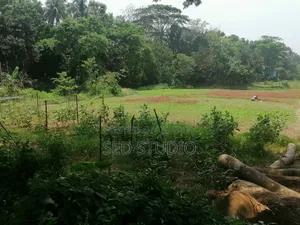 ৬ শতাংশ জমি বিক্রয়