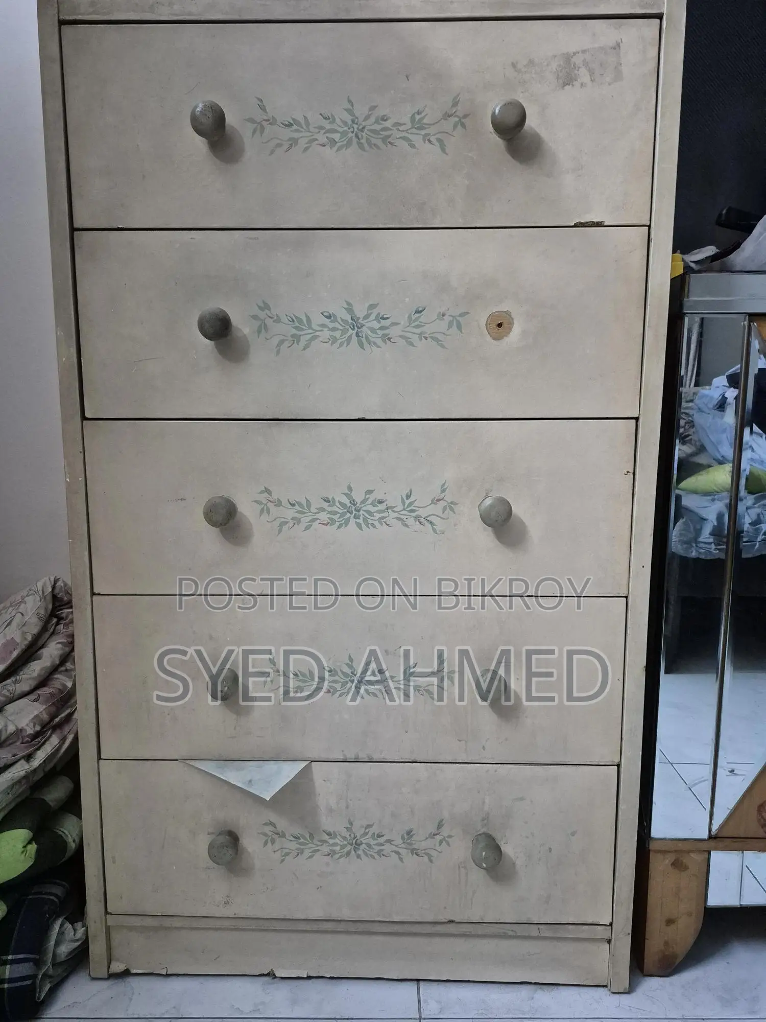 Children's Furniture