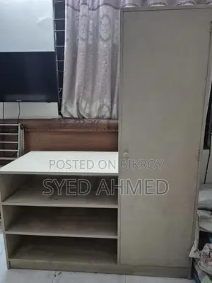Children's Furniture