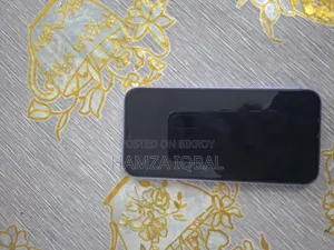 Apple iPhone 12 128 GB Purple