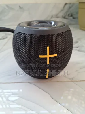 Awei Ka19 Portable Speaker