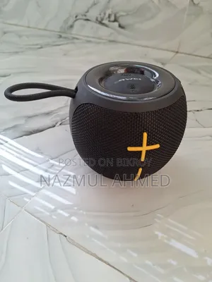 Awei Ka19 Portable Speaker