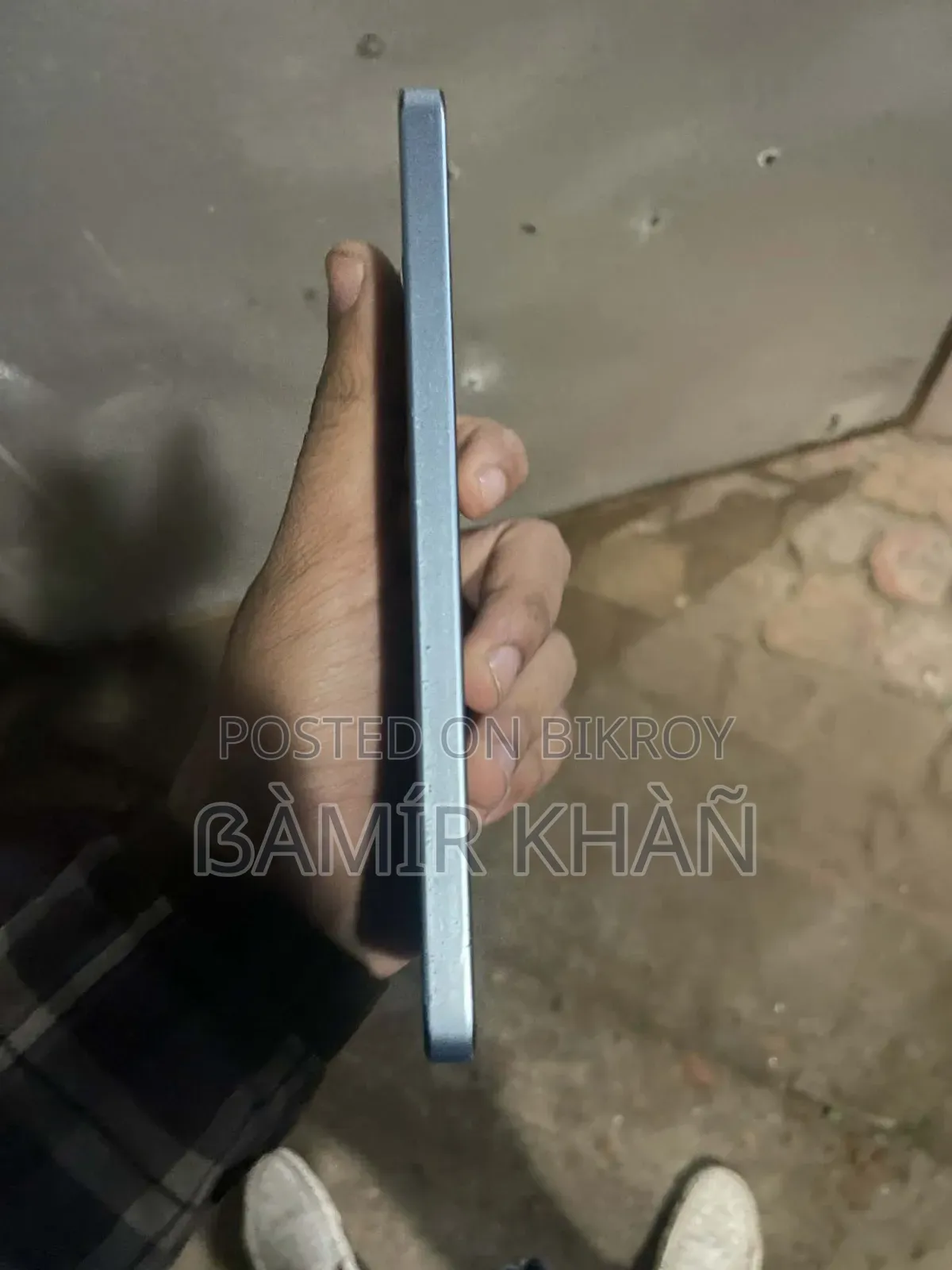 Xiaomi Redmi Note 13 256 GB Blue