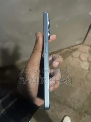 Xiaomi Redmi Note 13 256 GB Blue