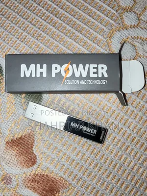 Mh Power 64GB Pendrive USB 3.2