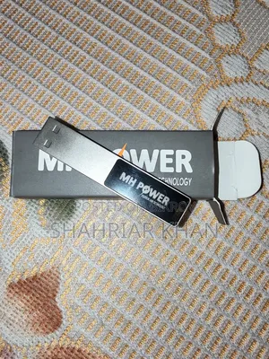 Mh Power 64GB Pendrive USB 3.2