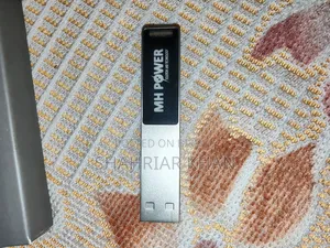 Mh Power 64GB Pendrive USB 3.2