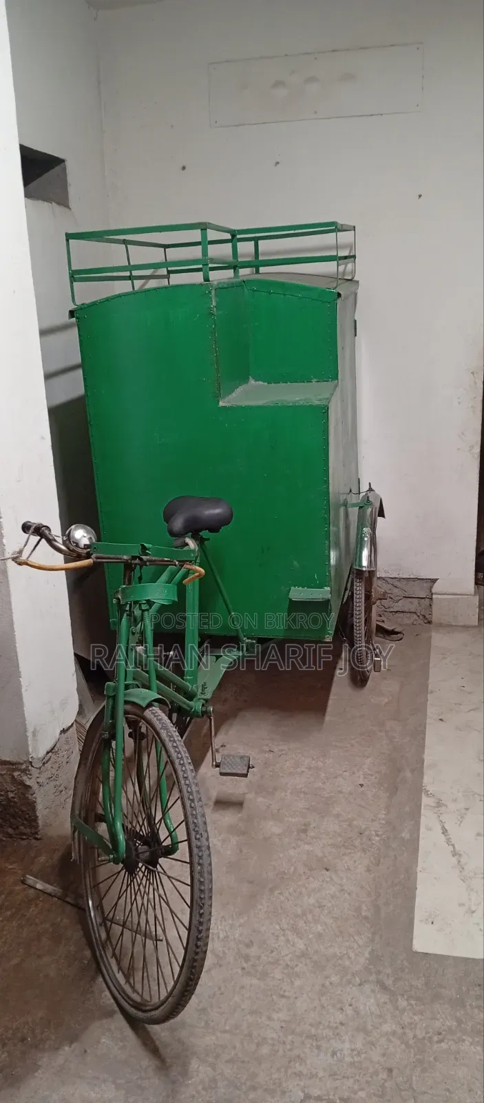 নতুন মোটরসাইকেল ২০২৬ গ্রিন