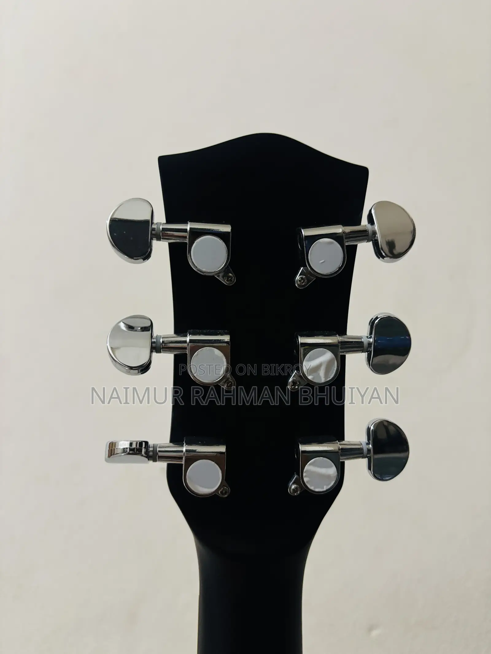 Cordey Cr-np40 Black- Beginner’s Acoustic Guitar