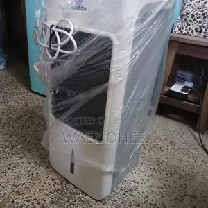 Air Cooler 7 Liters