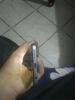 Infinix Hot 50 Pro 256 GB Silver