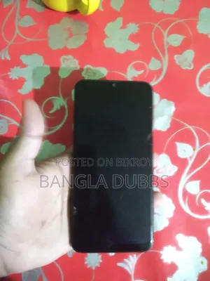 Samsung Galaxy M31 128 GB Blue