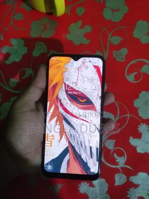 Samsung Galaxy M31 128 GB Blue