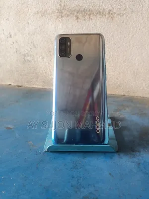 Oppo A53 128 GB