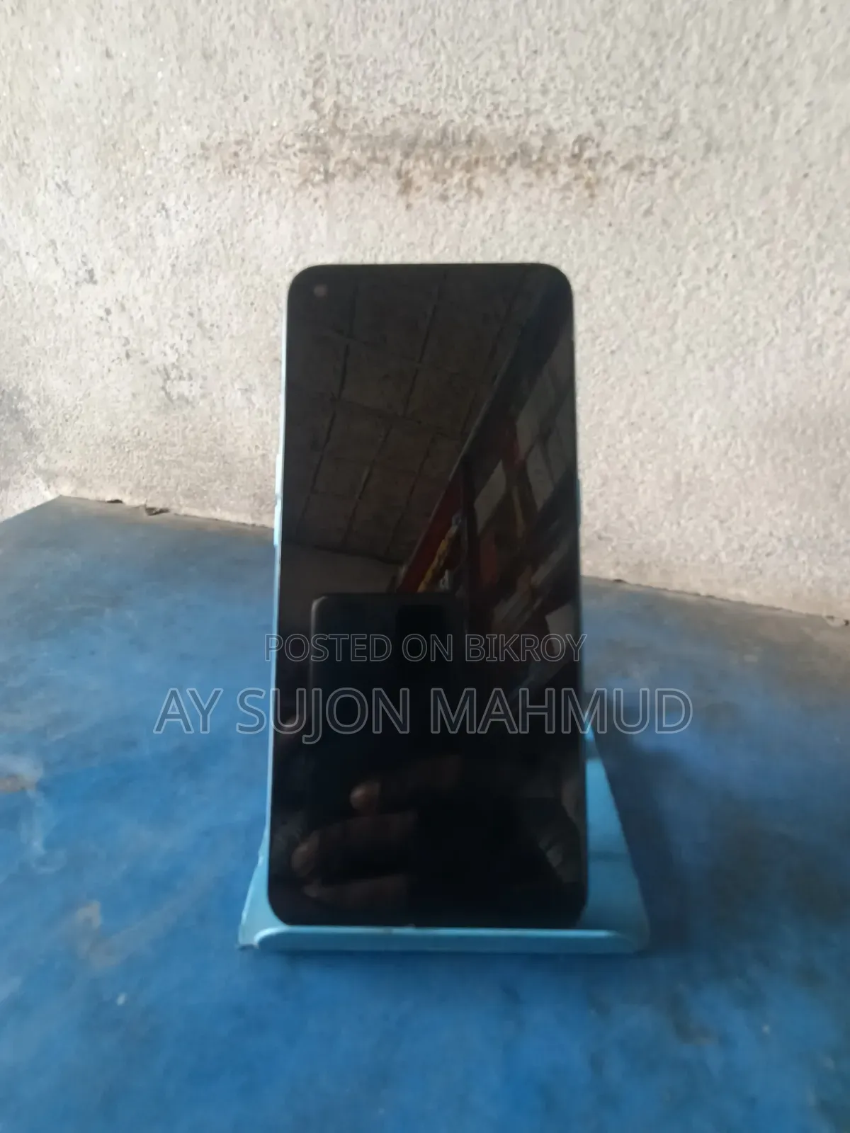 Oppo A53 128 GB
